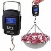 https://www.himelshop.com/Portable weight Scale 50kg