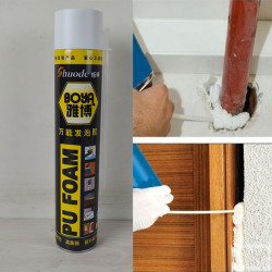 https://www.himelshop.com/Foam Spray Waterproof  Window and Doors Any Leak Place 750ml