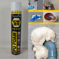 https://www.himelshop.com/Foam Spray Waterproof for Window and Doors And Any Leak fix 750ml