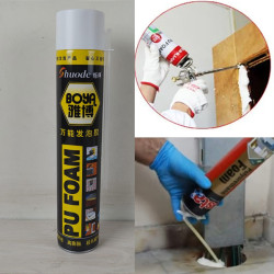 https://www.himelshop.com/Foam Spray Waterproof for Windows Doors And Any Leak Place 750ml