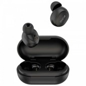 https://www.himelshop.com/Xiaomi QCY-M10 TWS Bluetooth Smart Dual Earbuds with Charging Port