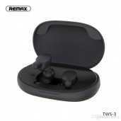 https://www.himelshop.com/Remax TWS-3 Bluetooth Earphone