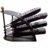 Remote Stand Organizer