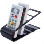 Remote Stand