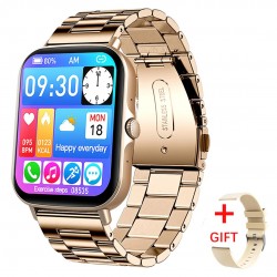 https://www.himelshop.com/LIGE F97S Smart Watches  Full Touch Dial Call Sports Fitness Tracker Waterproof Watch