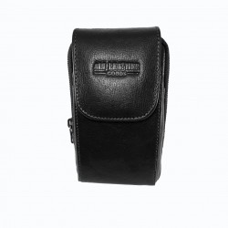 https://www.himelshop.com/100% Genuine Leather Belt Bag