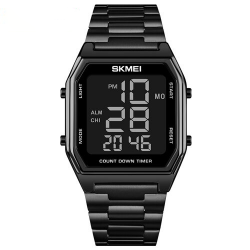 https://www.himelshop.com/Skmei 1735 Digital Sport Army LED Electronic Wristwatch