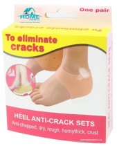 https://www.himelshop.com/Heel Socks for Pain Relief Silicone Gel Heel Pad Socks for Everyone Anti Crack Heel Socks Foot Care 