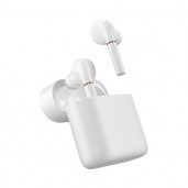 https://www.himelshop.com/Xiaomi Haylou T19 TWS Bluetooth Dual Earbuds White