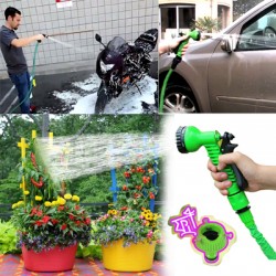 Hose -Pipe  75 Feet