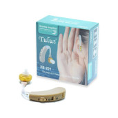 https://www.himelshop.com/Tulus XB-201 Hearing Amplifier