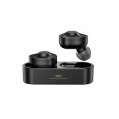 https://www.himelshop.com/Remax TWS-21 True Bluetooth Dual Earbuds With Charging Dock Black