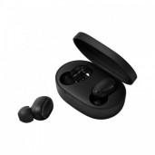 https://www.himelshop.com/Mi TWSEJ061LS Basic 2 True Wireless Bluetooth Earbuds