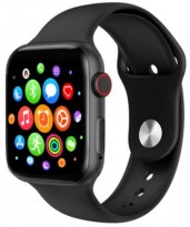 https://www.himelshop.com/T500 Bluetooth Call Smart Watch Heart Rate Monitor Iwo 8 Lite Smartwatch 