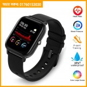 https://www.himelshop.com/Smart Watch MTK2502 1.54 inch Full Touch Waterproof
