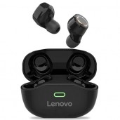 https://www.himelshop.com/Lenovo X18 True Bluetooth Earbuds