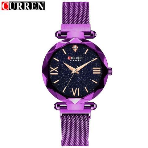 himelshop