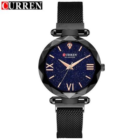 himelshop