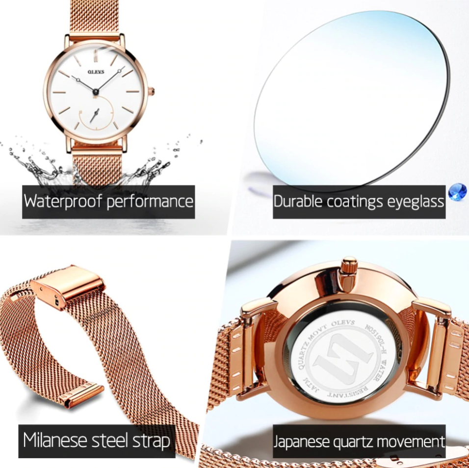 himelshop