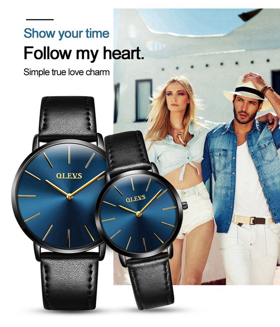 himelshop